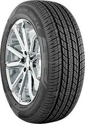 Hercules Ultra tour le 205/65 R15 94H 