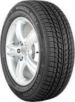 Hercules Winter hsi-l 225/55 R17 101V 