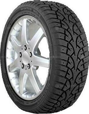 Hercules Winter HSI-S 185/65 R15 88T