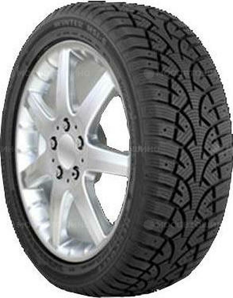 Hercules Winter HSI-S 185/65 R14 86T