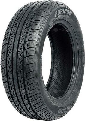 Herovic HH301 235/75 R15 105T