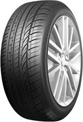 Herovic HU901 245/45 R19