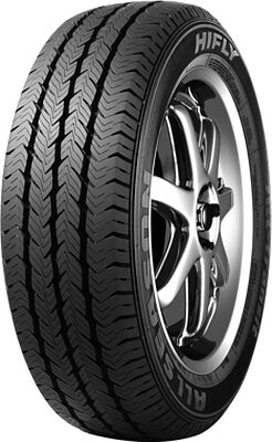 Hifly All-Transit 175/70 R14C 95S