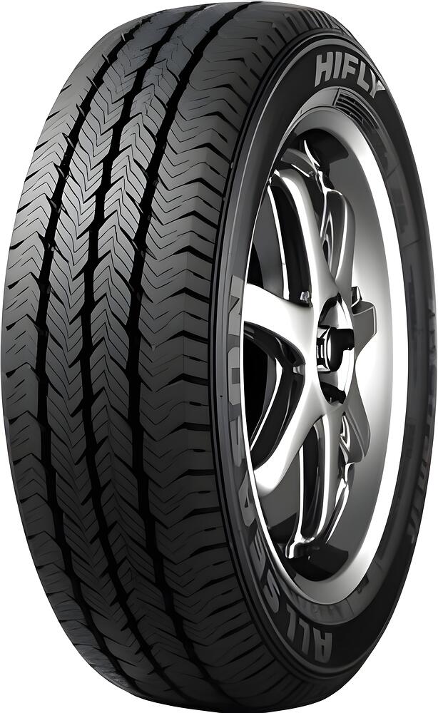 Hifly All-Transit 235/65 R16C 115/113T