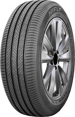Hifly eHF-501 225/55 R18 98V