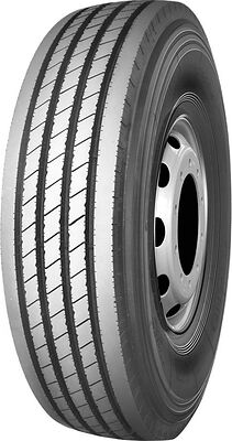 Hifly HAL535 275/70 R22,5 152/148J PR18 TL (Универсальные)