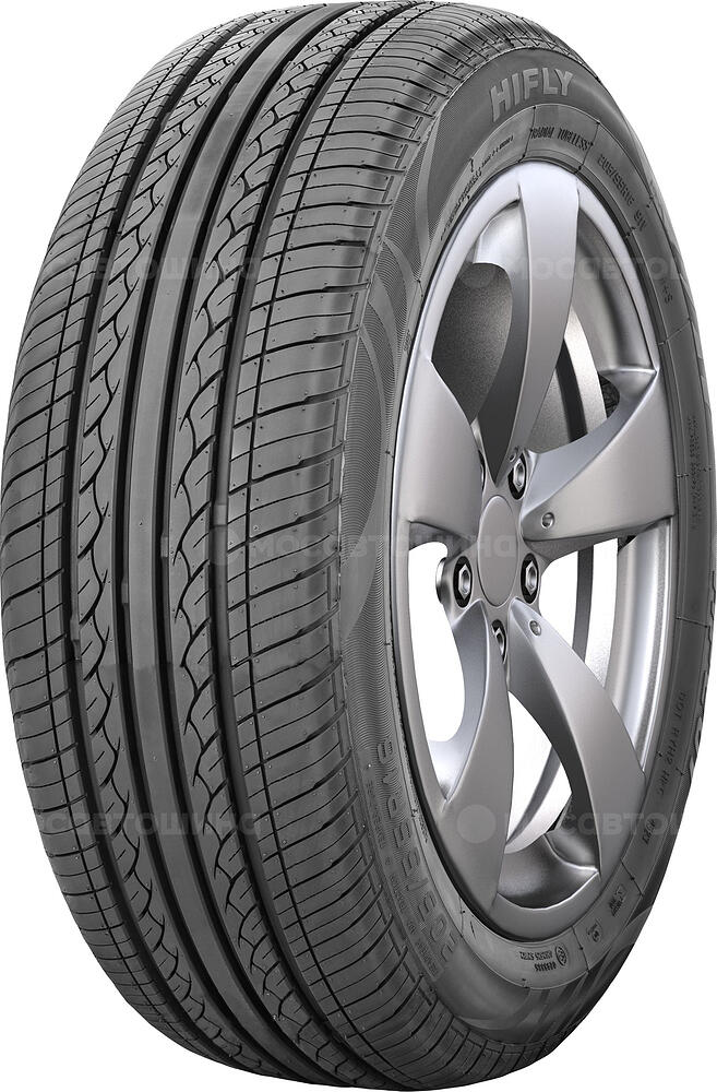 Hifly HF201 185/65 R14 86H