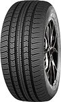 Hifly HF261 175/65 R14 82H