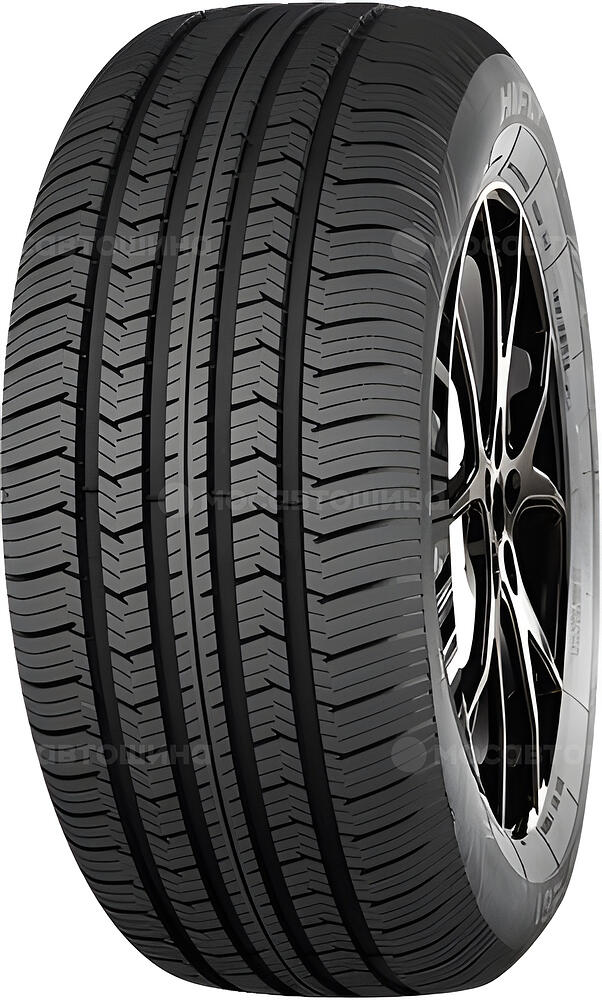 Hifly HF261 205/55 R16 91V