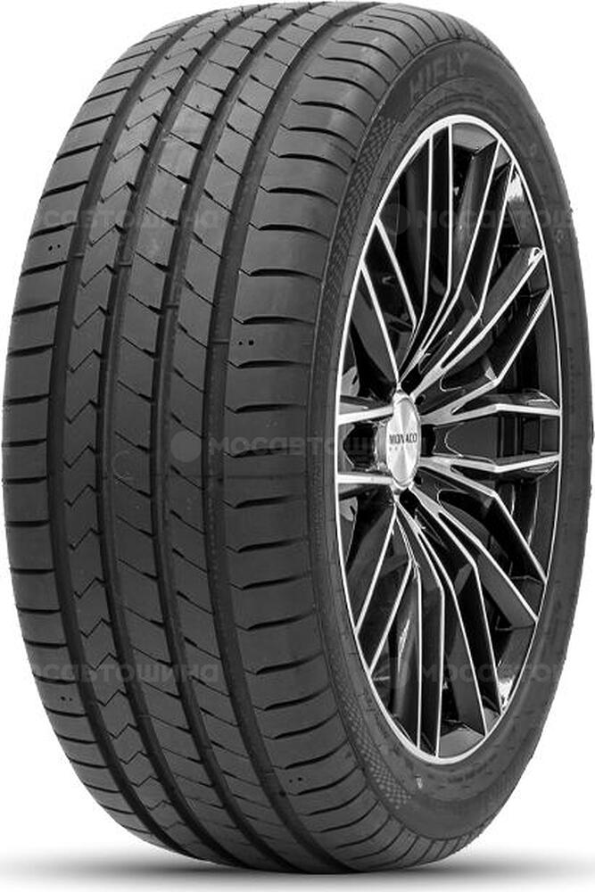 Hifly HF820 225/50 R17 98W XL