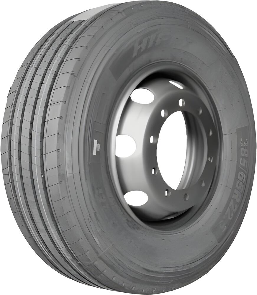 Hifly HH026 315/80 R22,5 156/152L