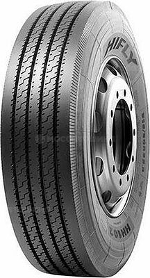 Hifly HH102 215/75 R17,5 135/133J PR16 (Рулевая ось)