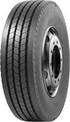 Hifly HH111 215/75 R17,5 135/133J (Универсальные)