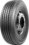 Hifly HH121 315/70 R22,5 156/150L 3PMSF