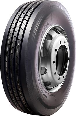 Hifly HH124 315/80 R22,5 156/152L