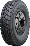 Hifly HH302W 315/80 R22,5 156/152L