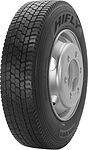 Hifly HH309 235/75 R17,5 143/141J PR16 (Ведущая ось)