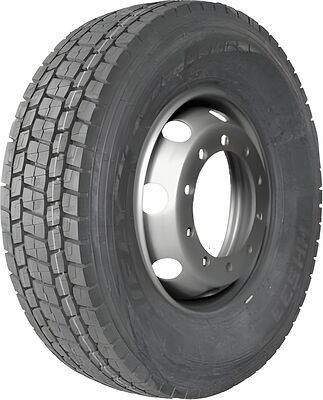 Hifly HH533 315/70 R22,5 156/150L 3PMSF