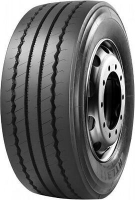 Hifly HTL311 385/55 R22,5 160K PR20 (Прицепная ось)