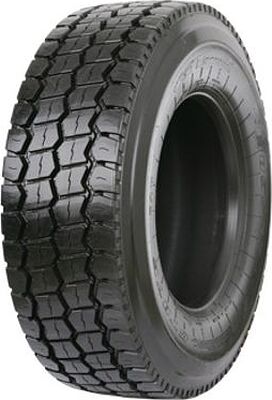 Hifly HTM313 385/65 R22,5 160K PR20 (Прицепная ось)