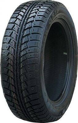 Hifly Snow grip 205/55 R16 91H 