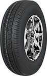 Hifly Super5000 215/70 R15C 109/107R