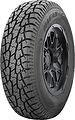 Hifly Vigorous AT601 235/85 R16 120/116R 