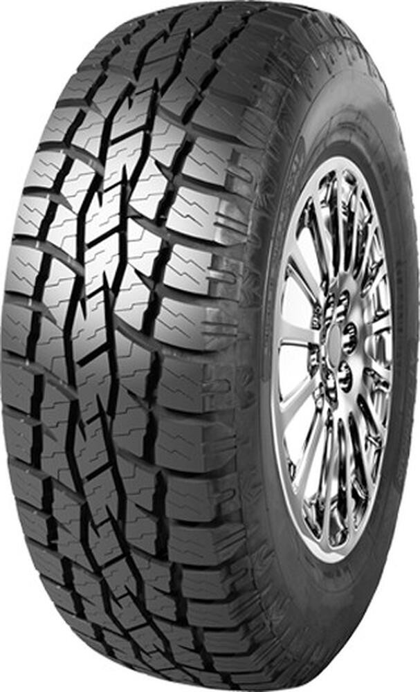 Hifly Vigorous AT606 265/60 R18 110T 