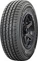 Hifly Vigorous HT601 215/70 R16 100H 