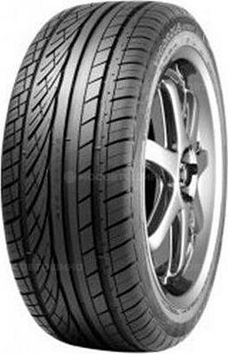 Hifly Vigorous HT801 255/50 R19 107V 