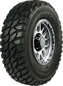 Hifly Vigorous MT601