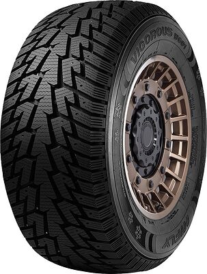 Hifly Vigorous W601 [Нешип] 235/75 R15 104/101R