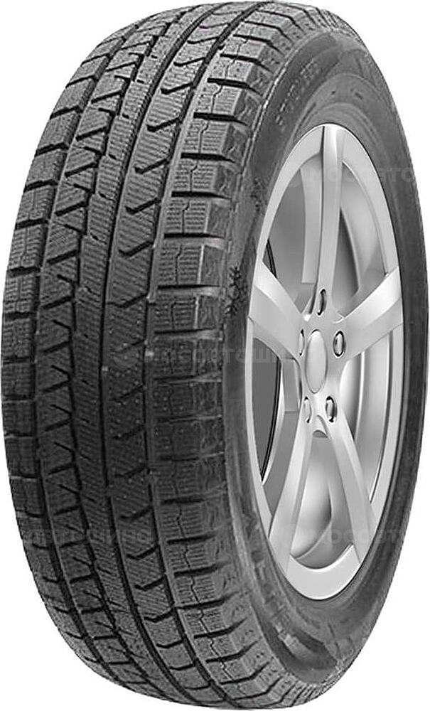 Hifly Vigorous WP801 235/55 R19 105H XL