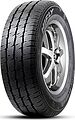 Hifly Win-Transit 225/70 R15C 112/110R