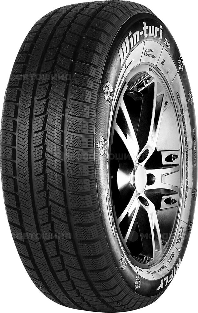 Hifly Win-Turi 216 175/65 R14 82T