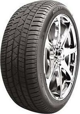 Hifly Win-turi 215/60 R16 99H 