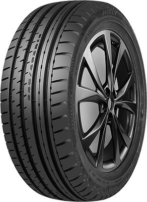 Hifly xHF-816 245/45 R18 100Y XL