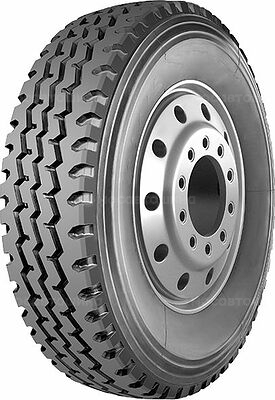 Hilo 300 9x20 144/142L (Универсальные)