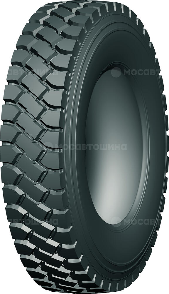 Hilo 339 12x22,5 152/149G