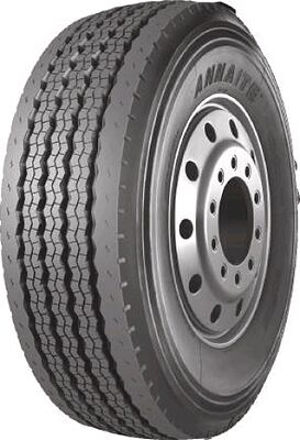 Hilo 396 385/65 R22,5 160K