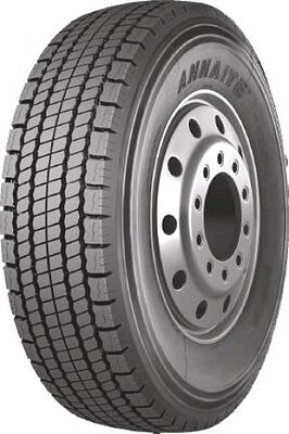 Hilo 785 235/75 R17,5 132/130M 16PR