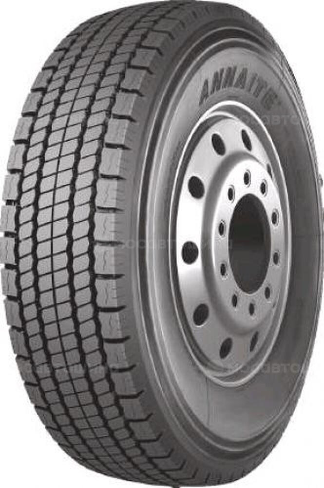 Hilo 785 12x22,5 152/149M