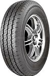 Hilo Brawn XC1 205/70 R15C 106/104R