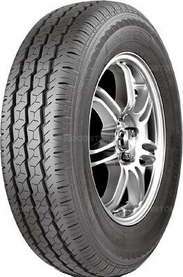 Hilo Brawn XC1 215/70 R15C 109/107R