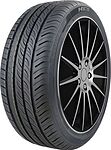 Hilo Green Plus 165/65 R13 77T
