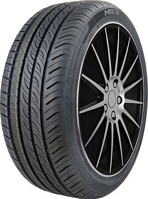 Hilo Green Plus 165/65 R13 77T