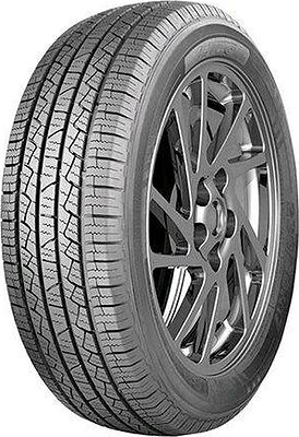 Hilo Sport XV1 225/55 R18 102W