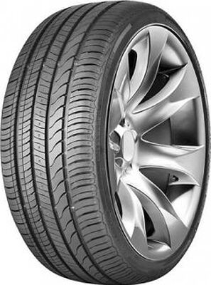 Hilo Vantage XU1 225/40 ZR18 92Y XL