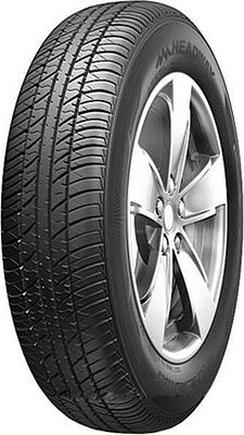 Horizon Hh201 175/70 R14 84T