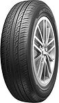 Horizon Hh301 195/50 R15 88H